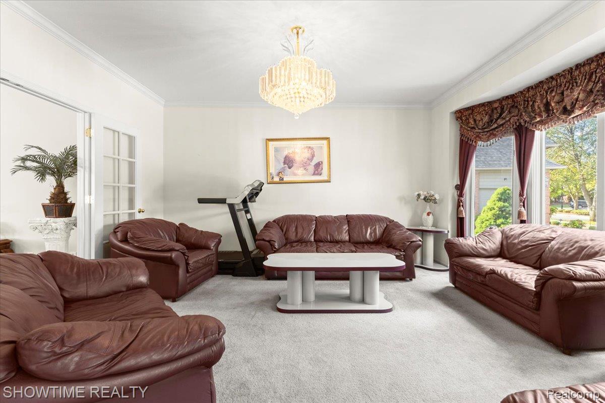 13676 Timberwyck Drive