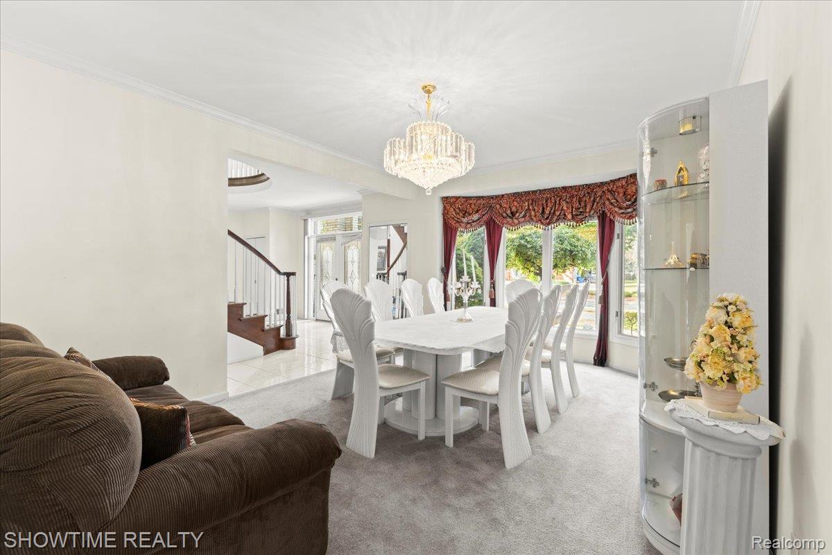 13676 Timberwyck Drive