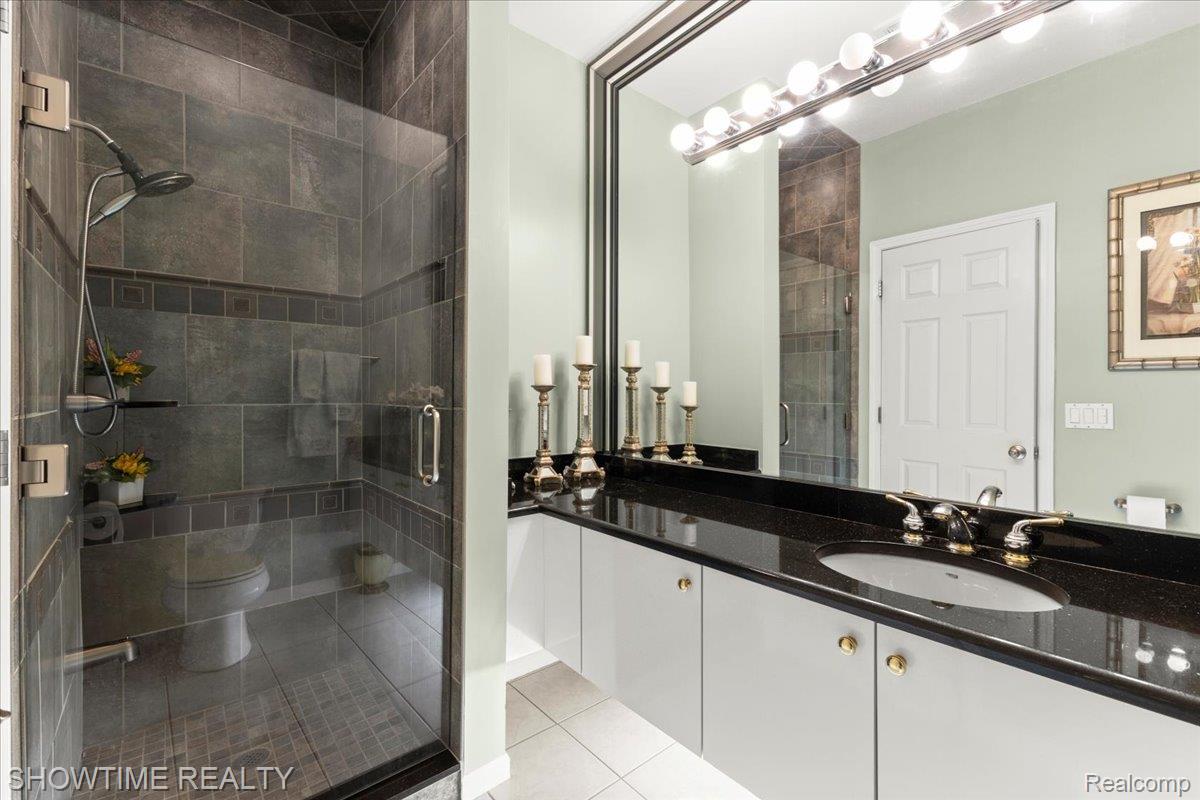 13676 Timberwyck Drive