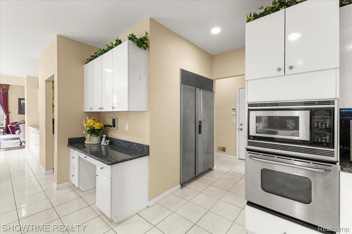 13676 Timberwyck Drive