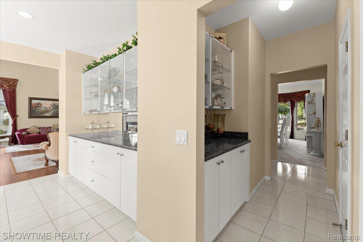 13676 Timberwyck Drive