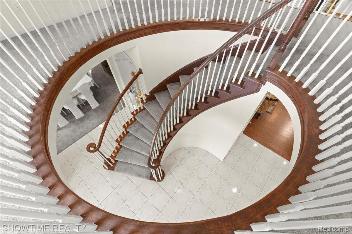 13676 Timberwyck Drive