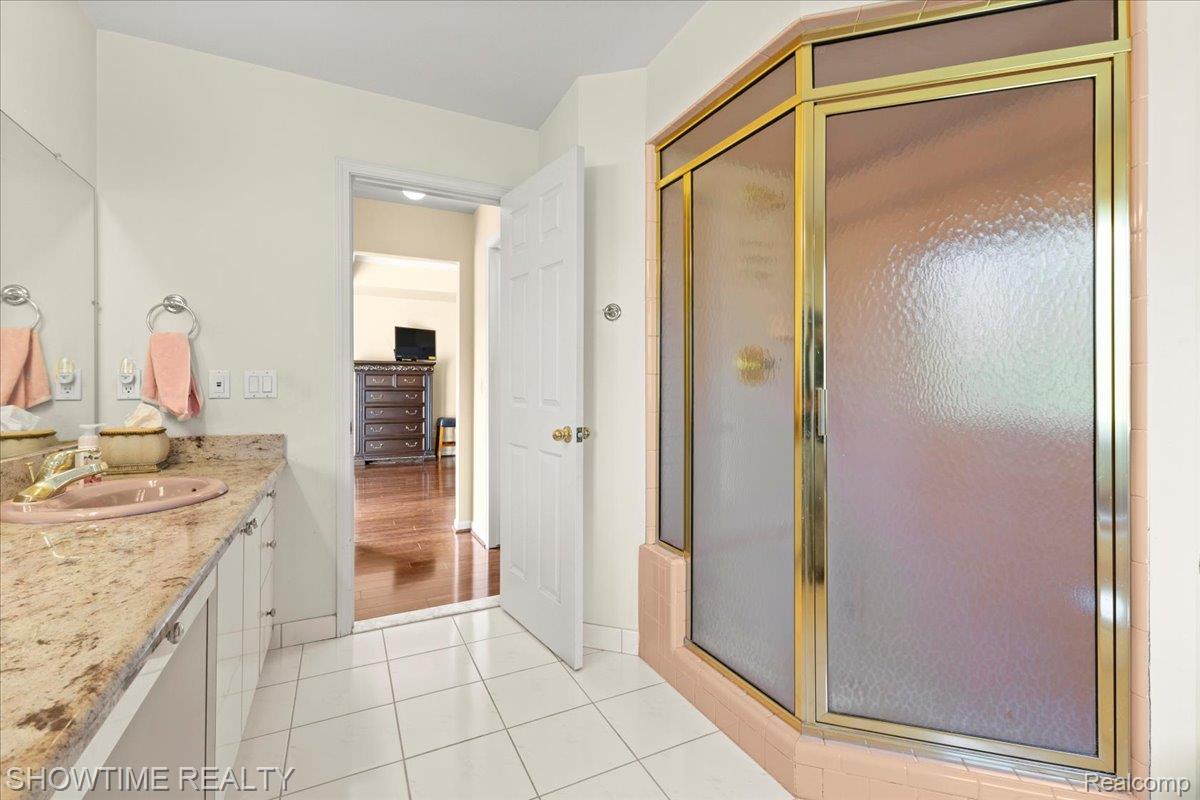 13676 Timberwyck Drive