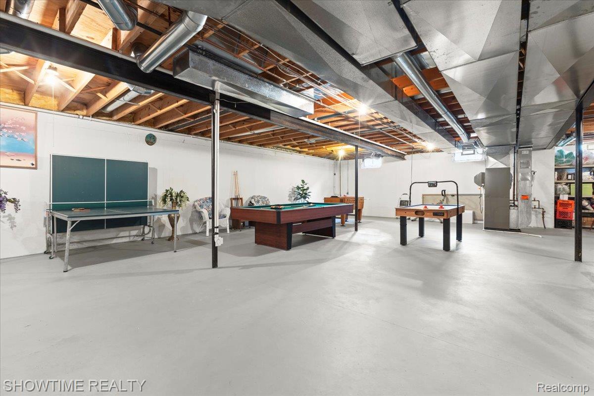 13676 Timberwyck Drive