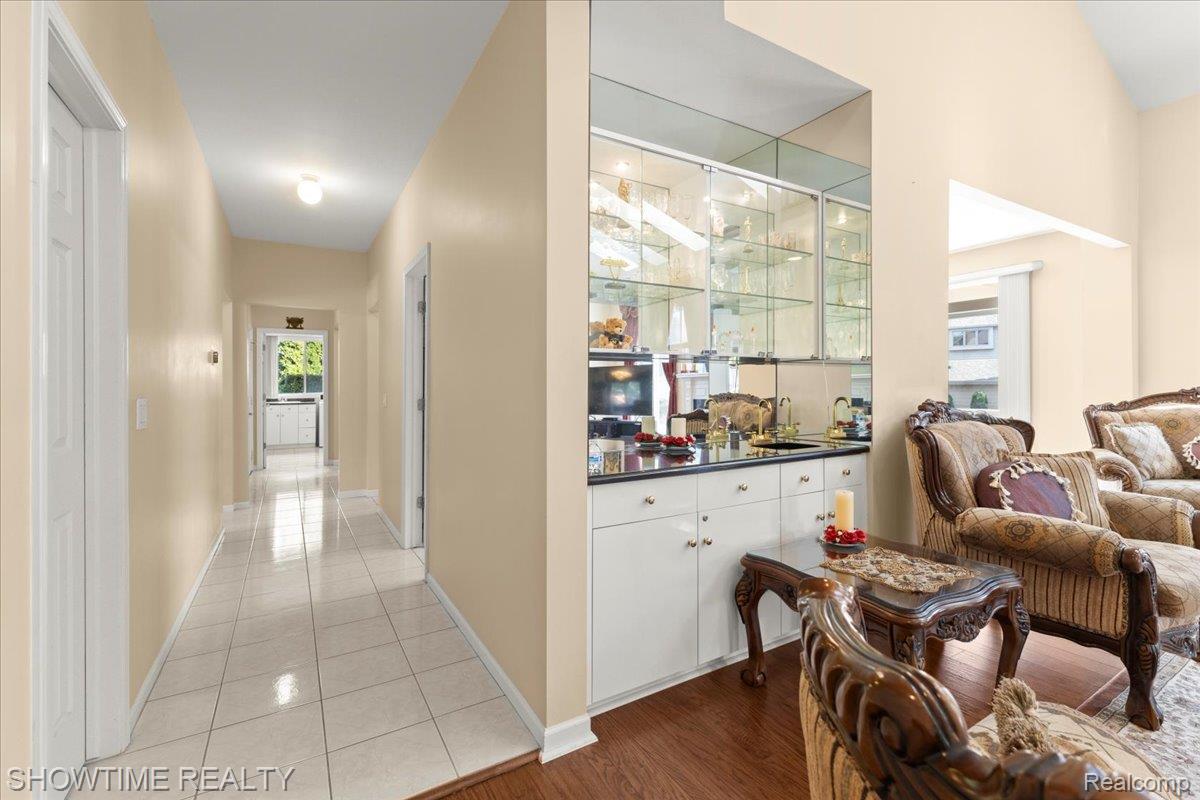 13676 Timberwyck Drive