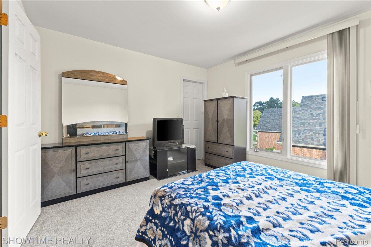 13676 Timberwyck Drive