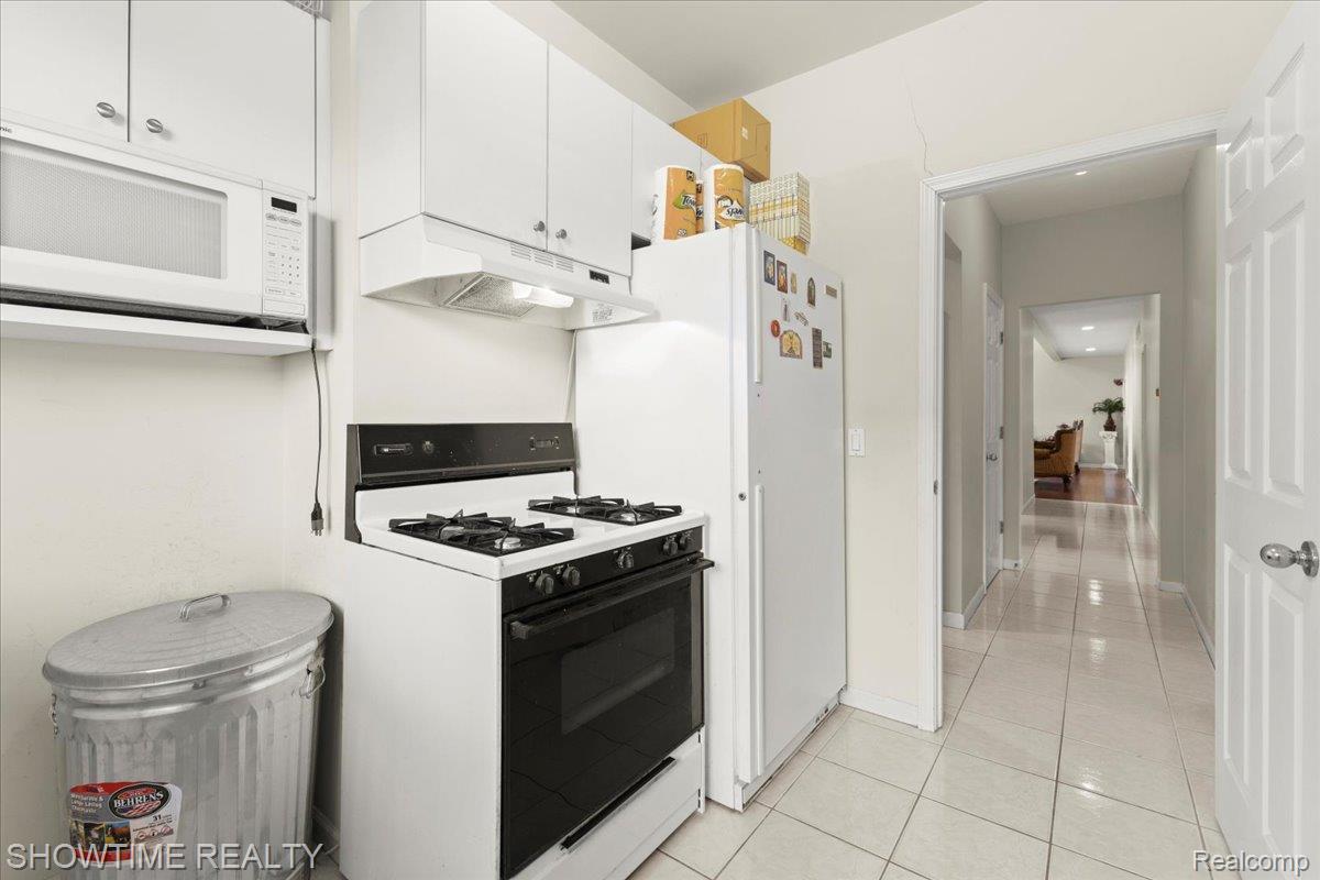 13676 Timberwyck Drive