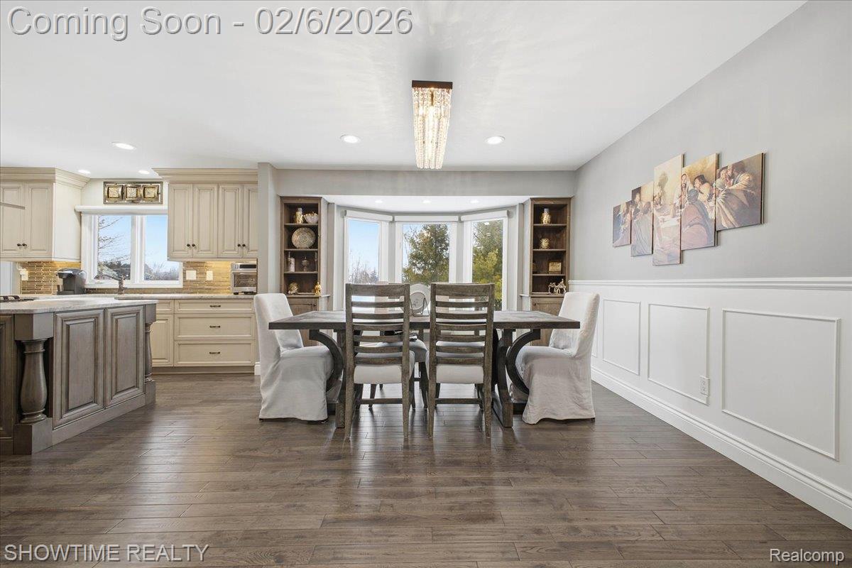 4157 Springbrook Drive