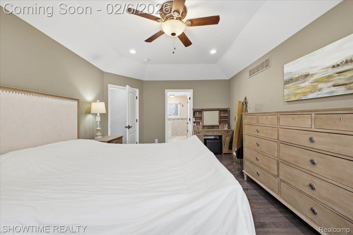 4157 Springbrook Drive