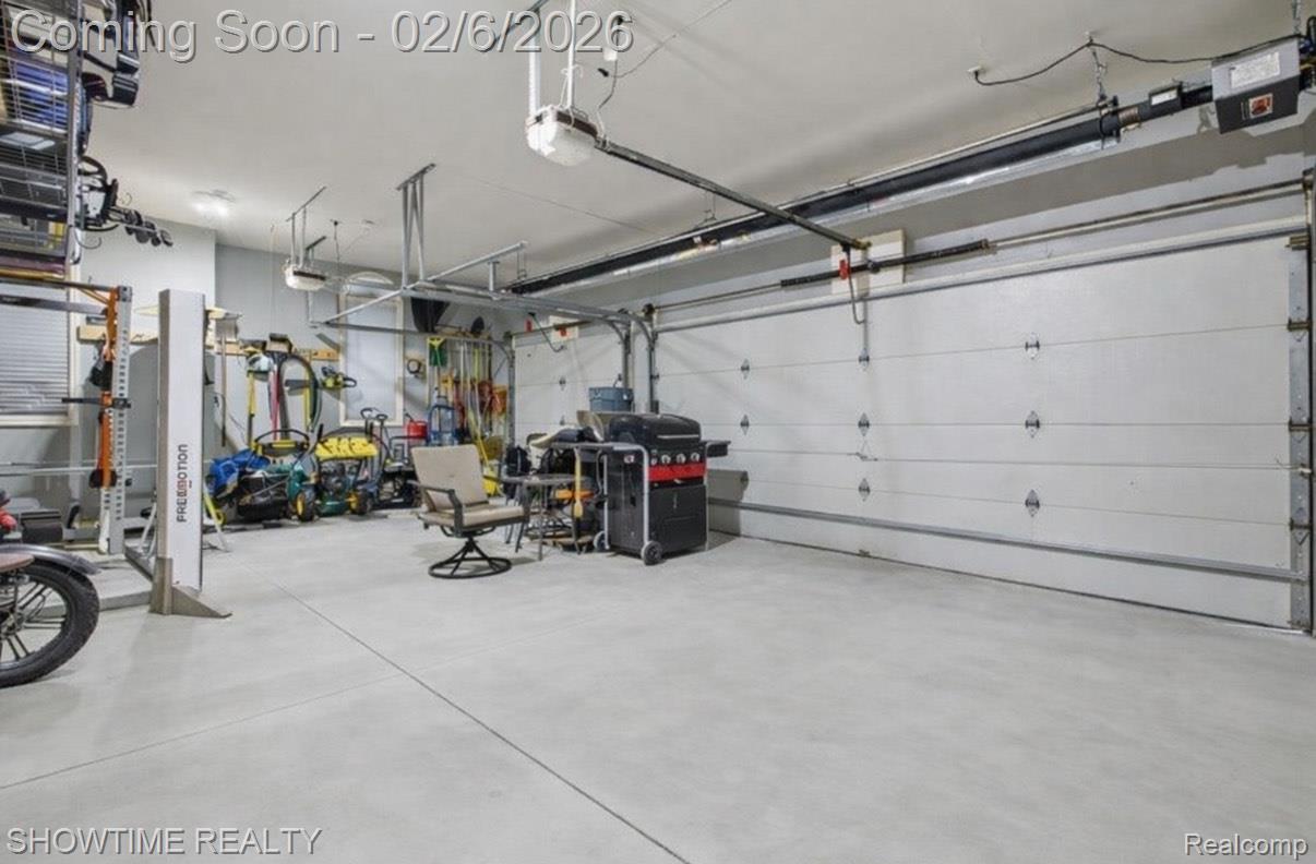 4157 Springbrook Drive