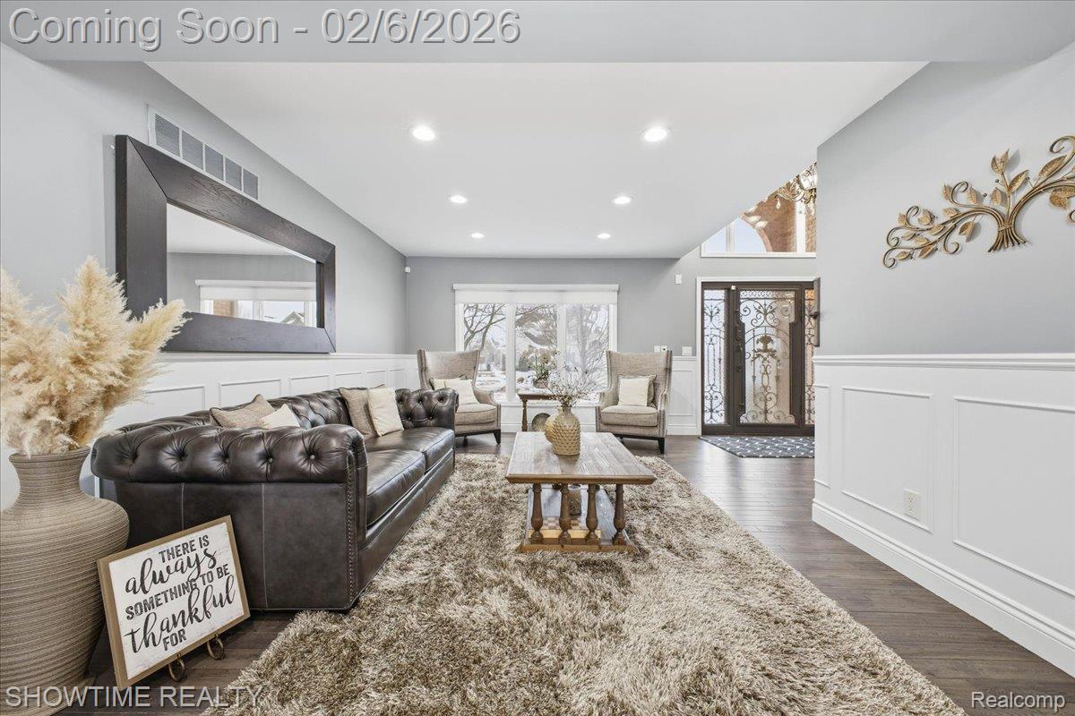 4157 Springbrook Drive