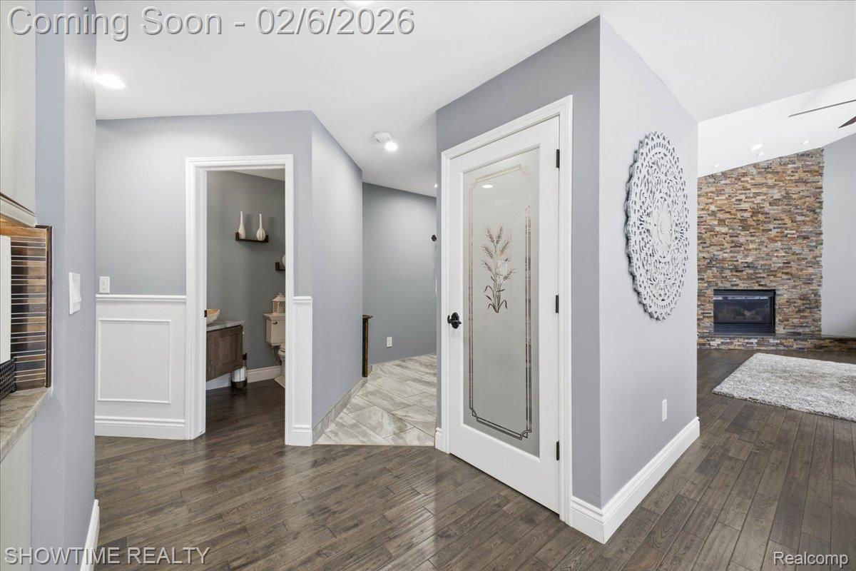 4157 Springbrook Drive