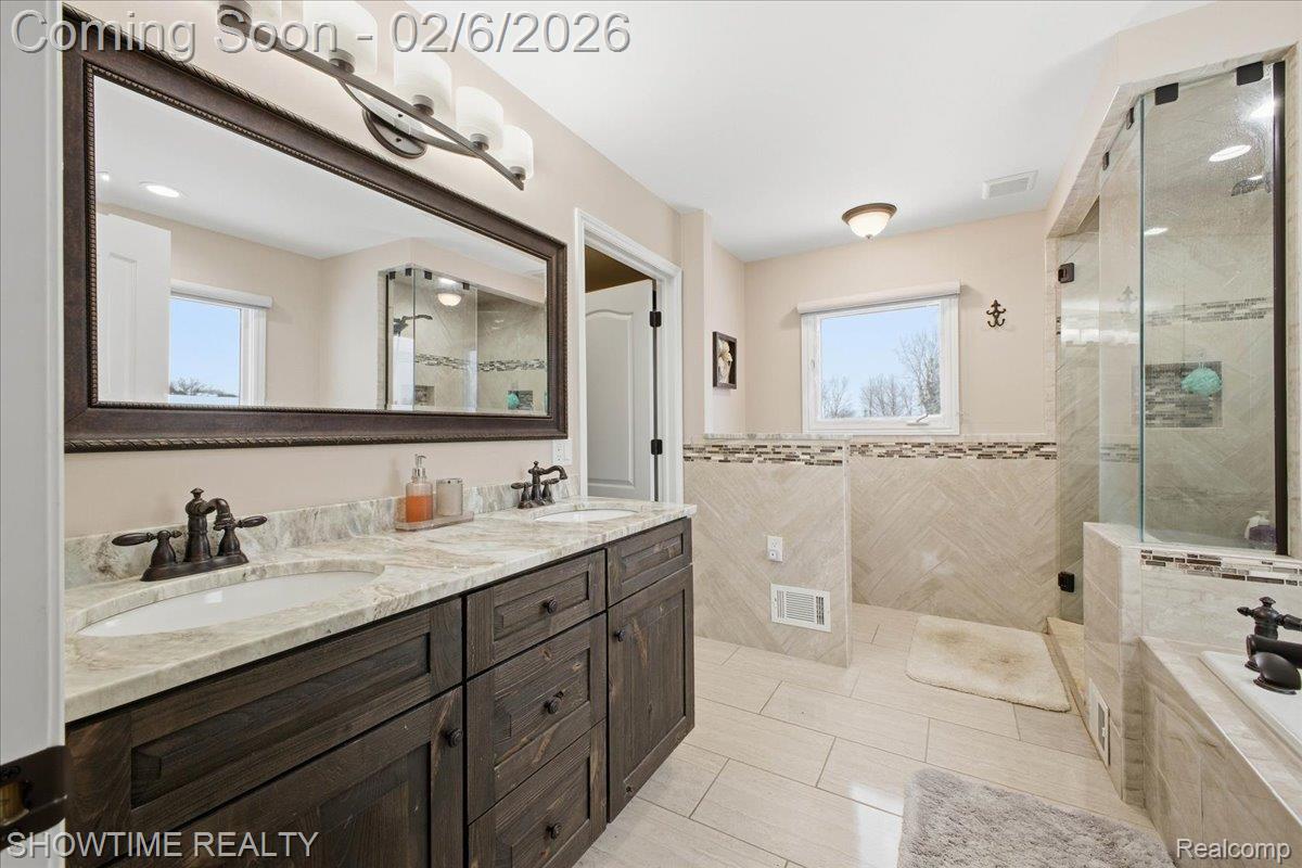 4157 Springbrook Drive