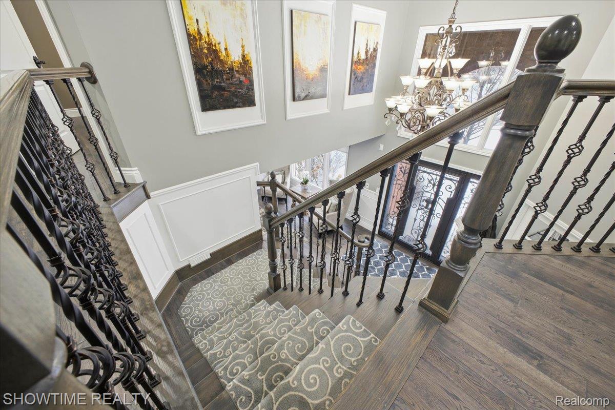 4157 Springbrook Drive