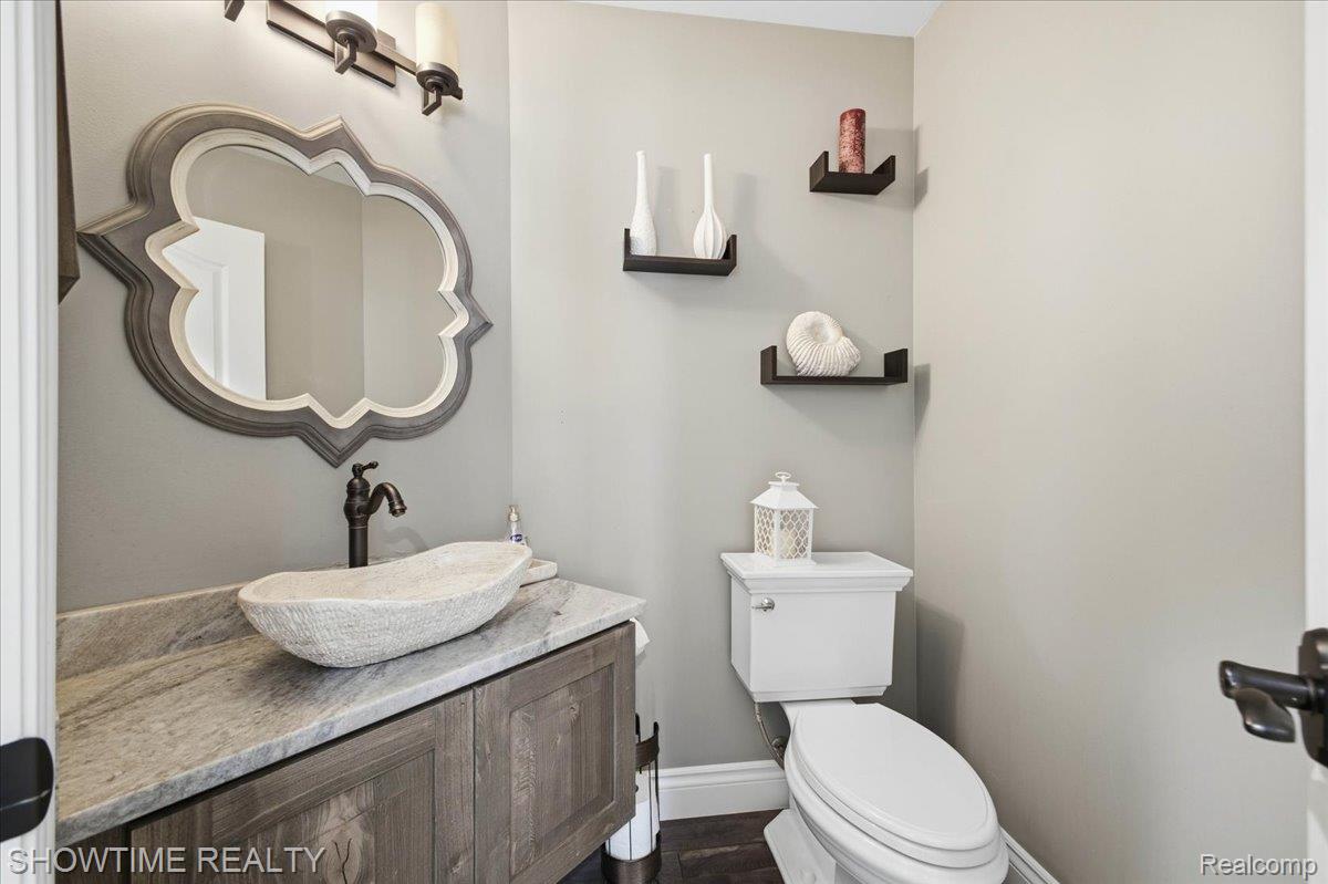 4157 Springbrook Drive