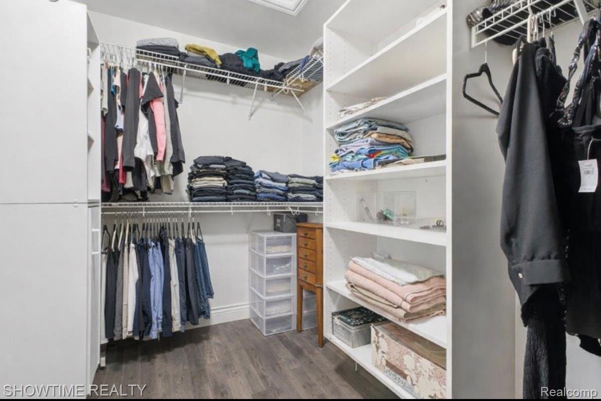 4157 Springbrook Drive