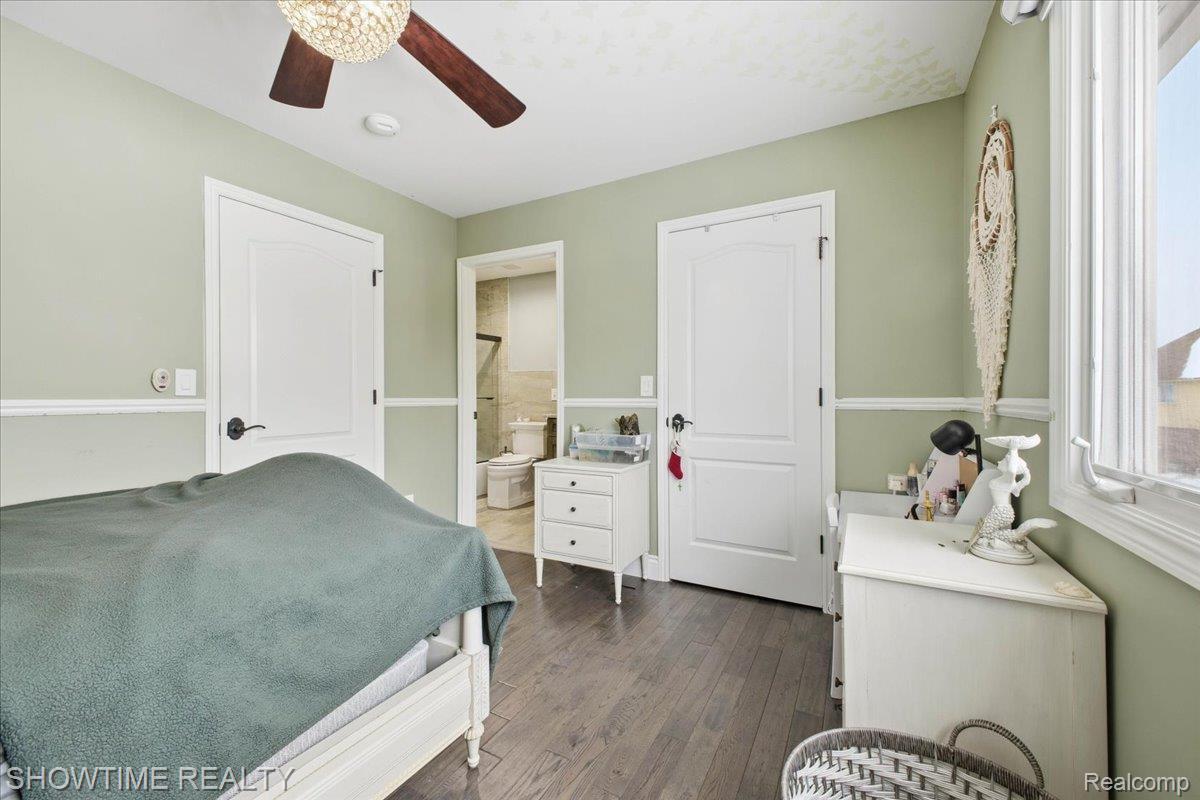 4157 Springbrook Drive