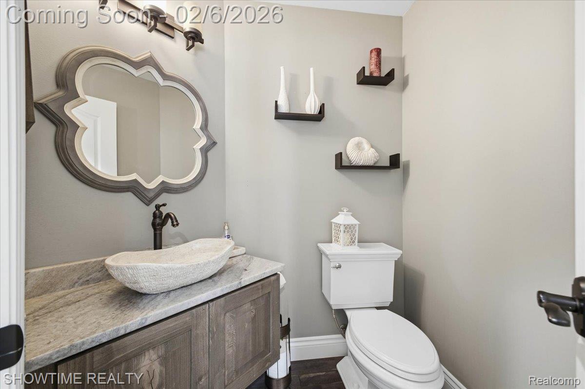 4157 Springbrook Drive