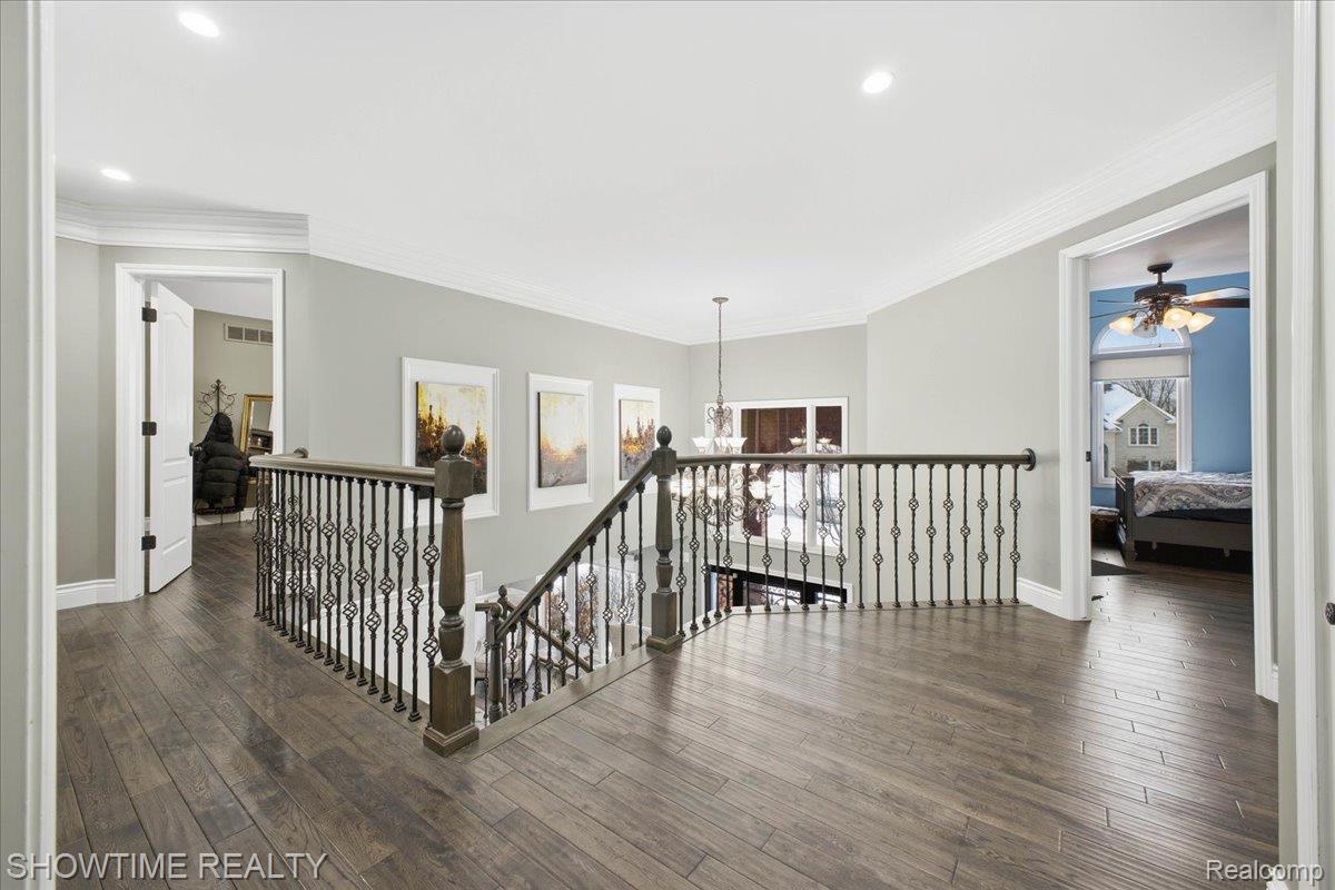 4157 Springbrook Drive