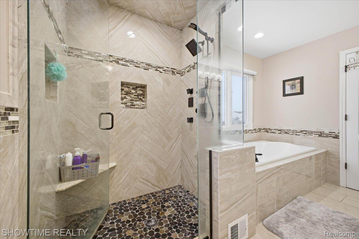 4157 Springbrook Drive