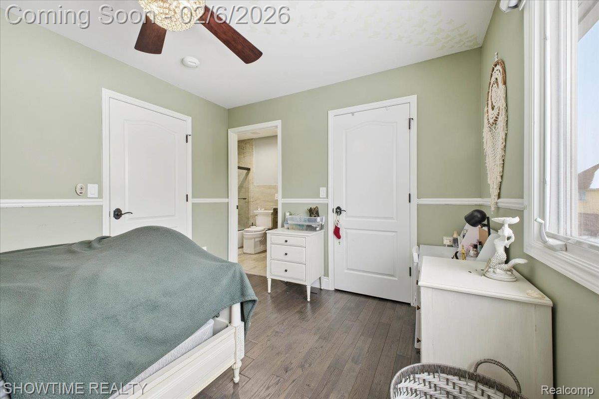 4157 Springbrook Drive