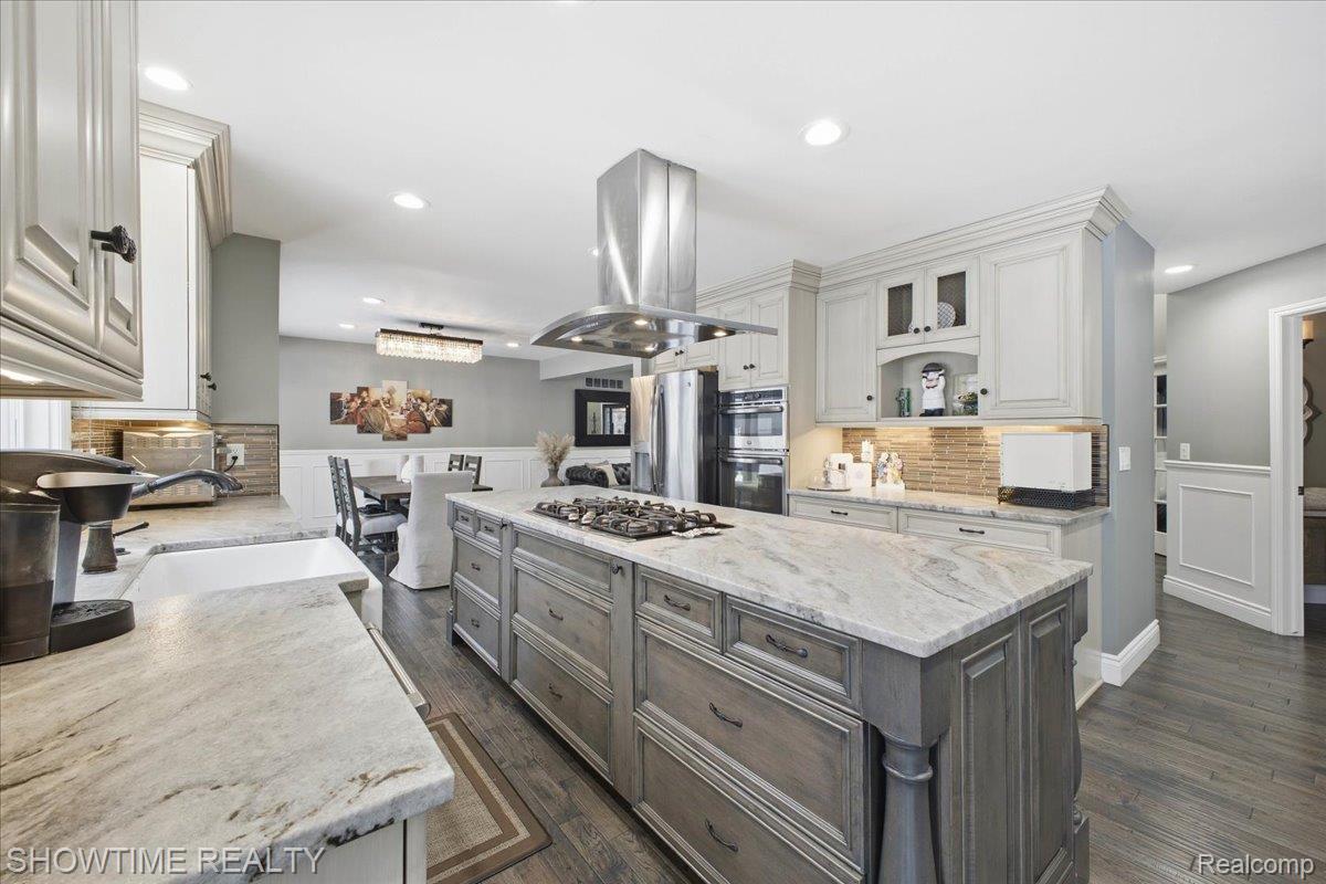 4157 Springbrook Drive