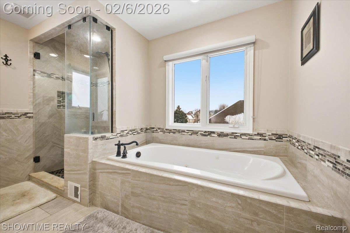 4157 Springbrook Drive