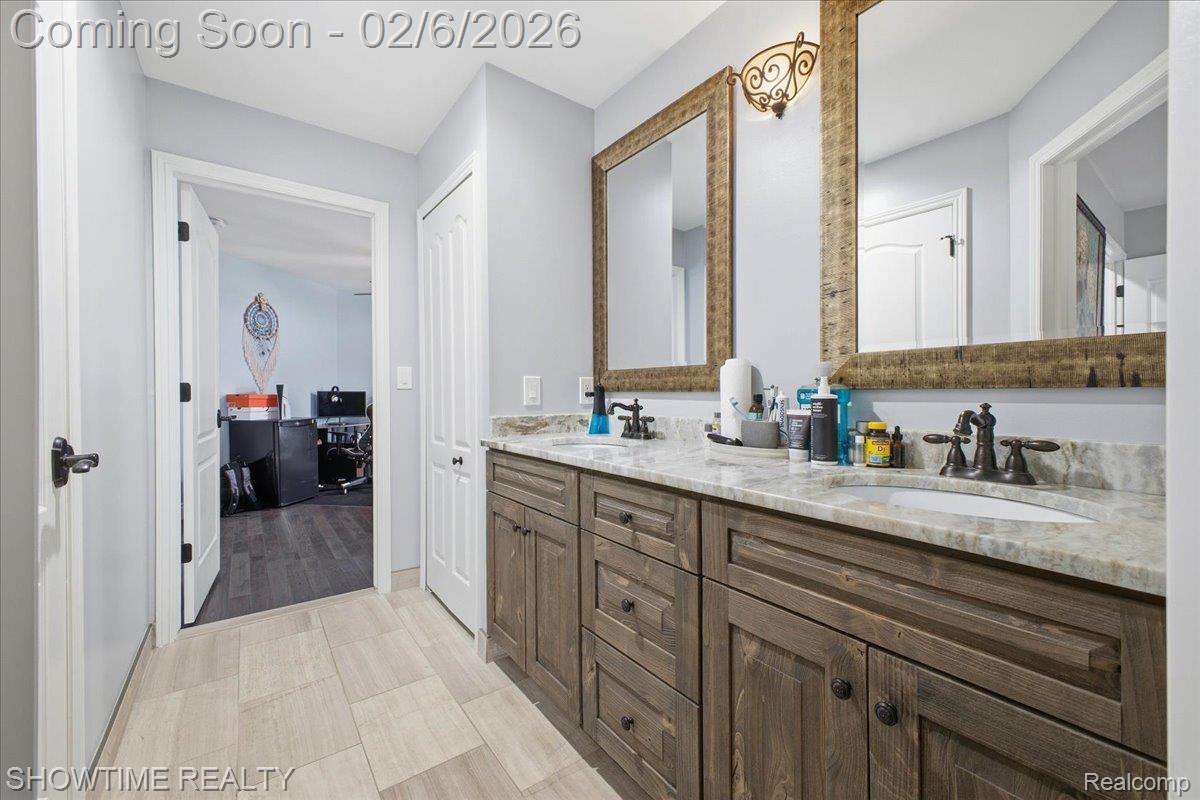 4157 Springbrook Drive