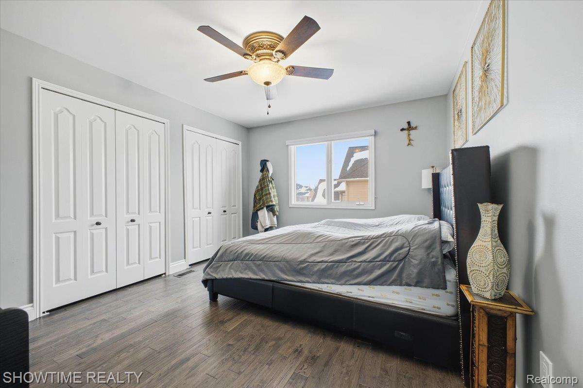 4157 Springbrook Drive