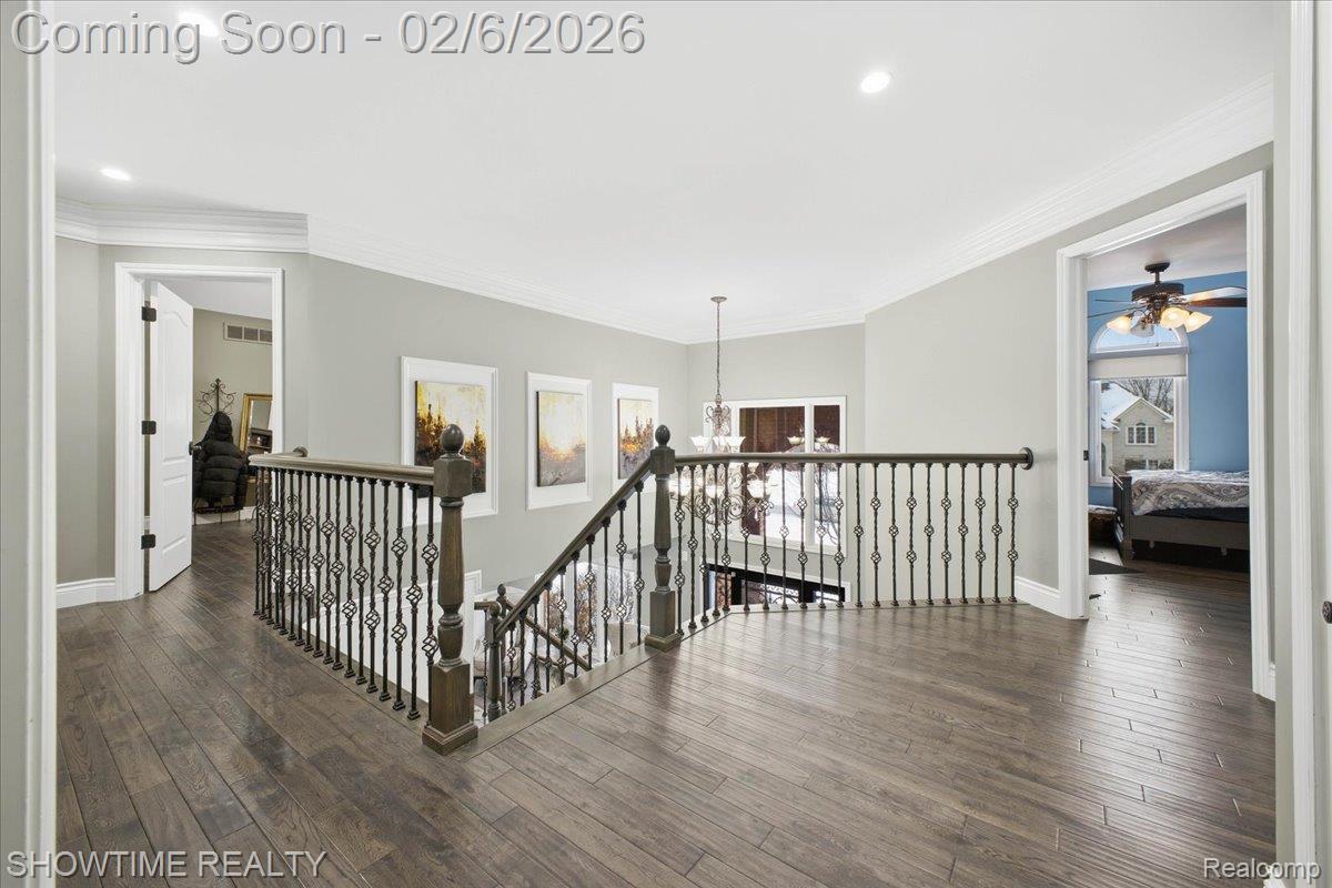 4157 Springbrook Drive