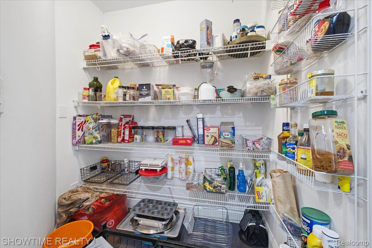 4157 Springbrook Drive