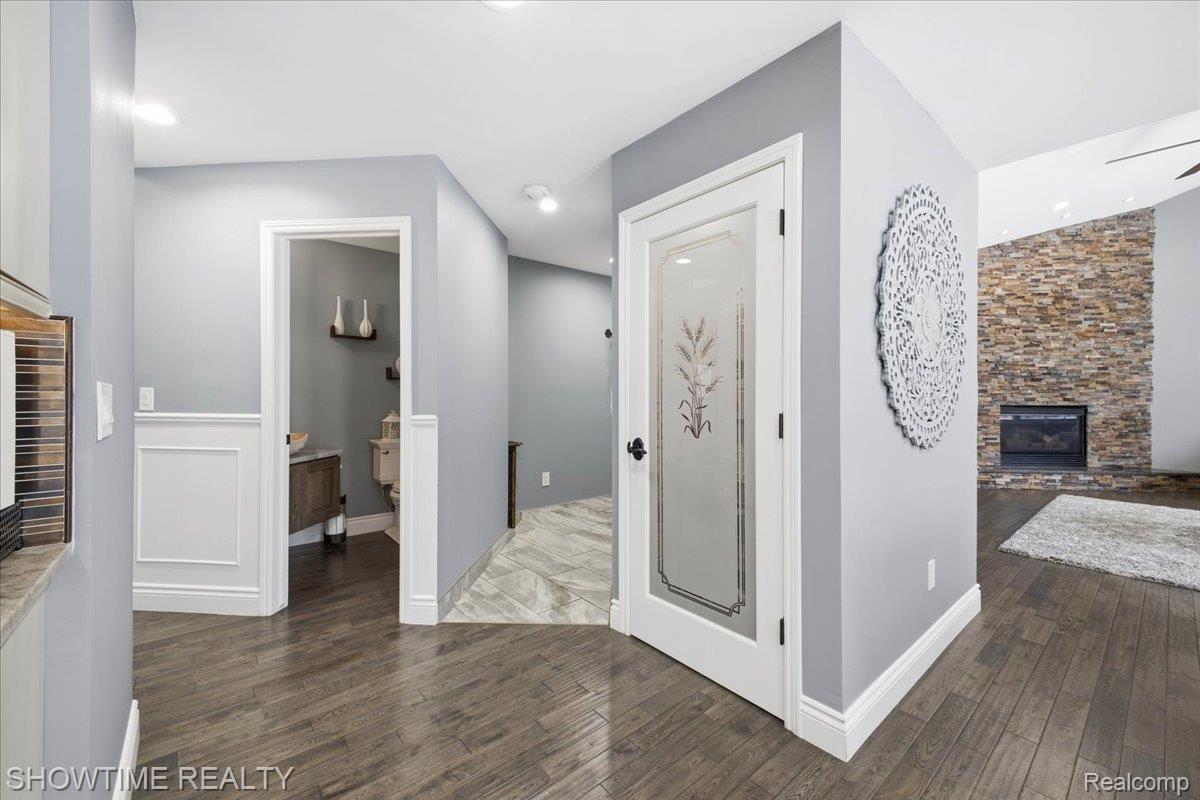 4157 Springbrook Drive