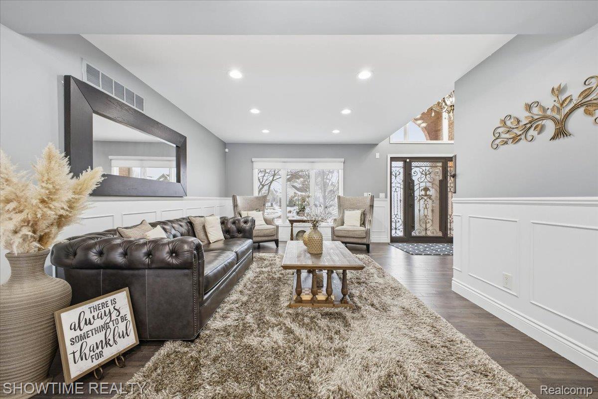 4157 Springbrook Drive