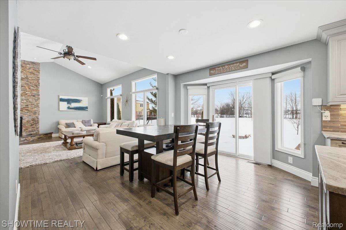 4157 Springbrook Drive