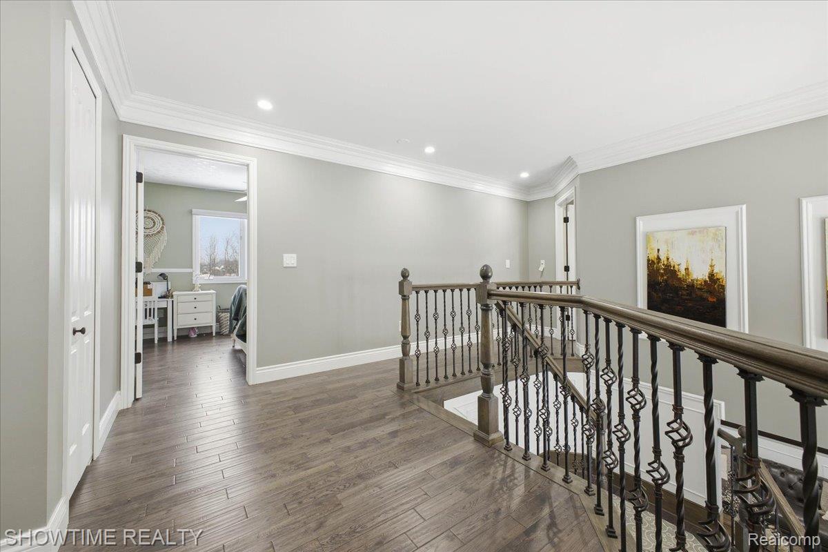 4157 Springbrook Drive