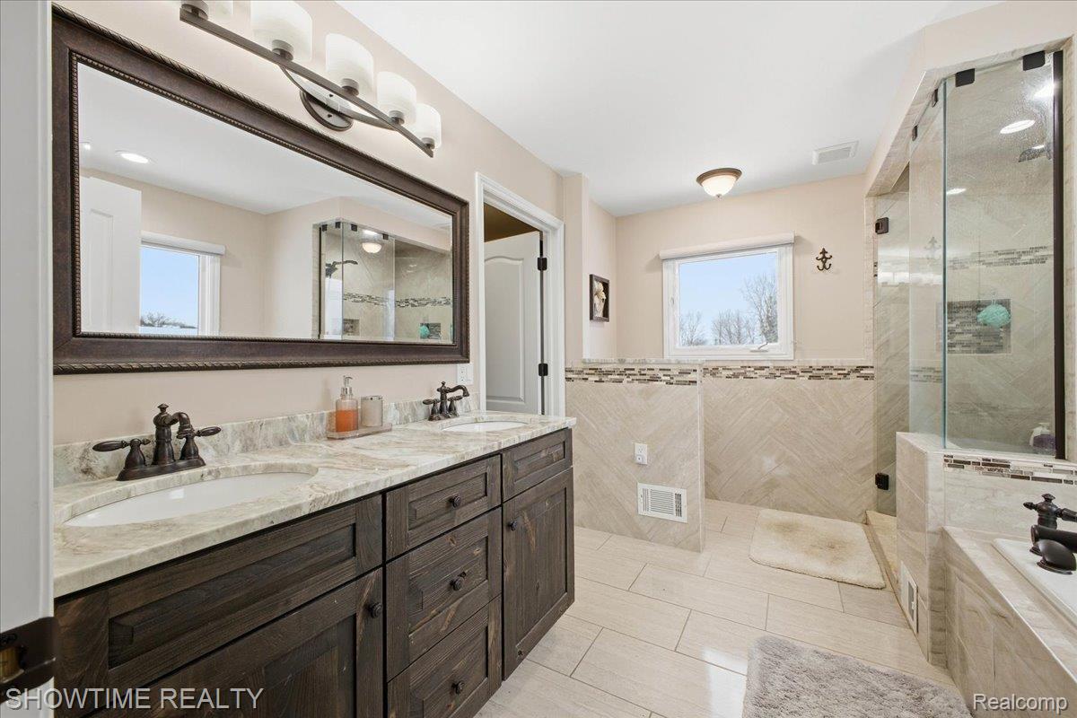 4157 Springbrook Drive