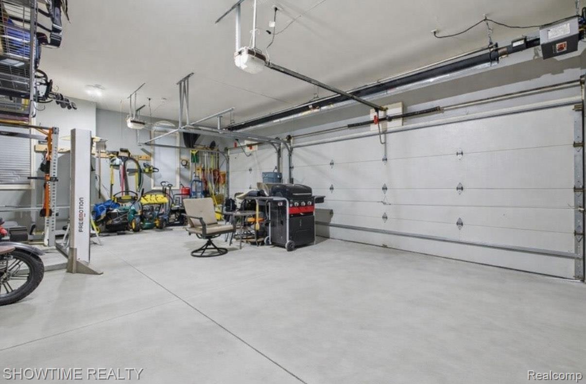 4157 Springbrook Drive