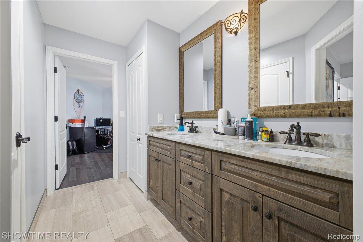 4157 Springbrook Drive