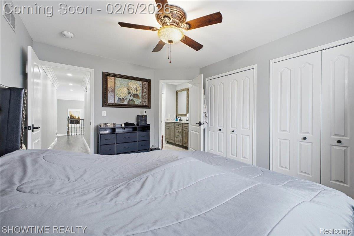 4157 Springbrook Drive