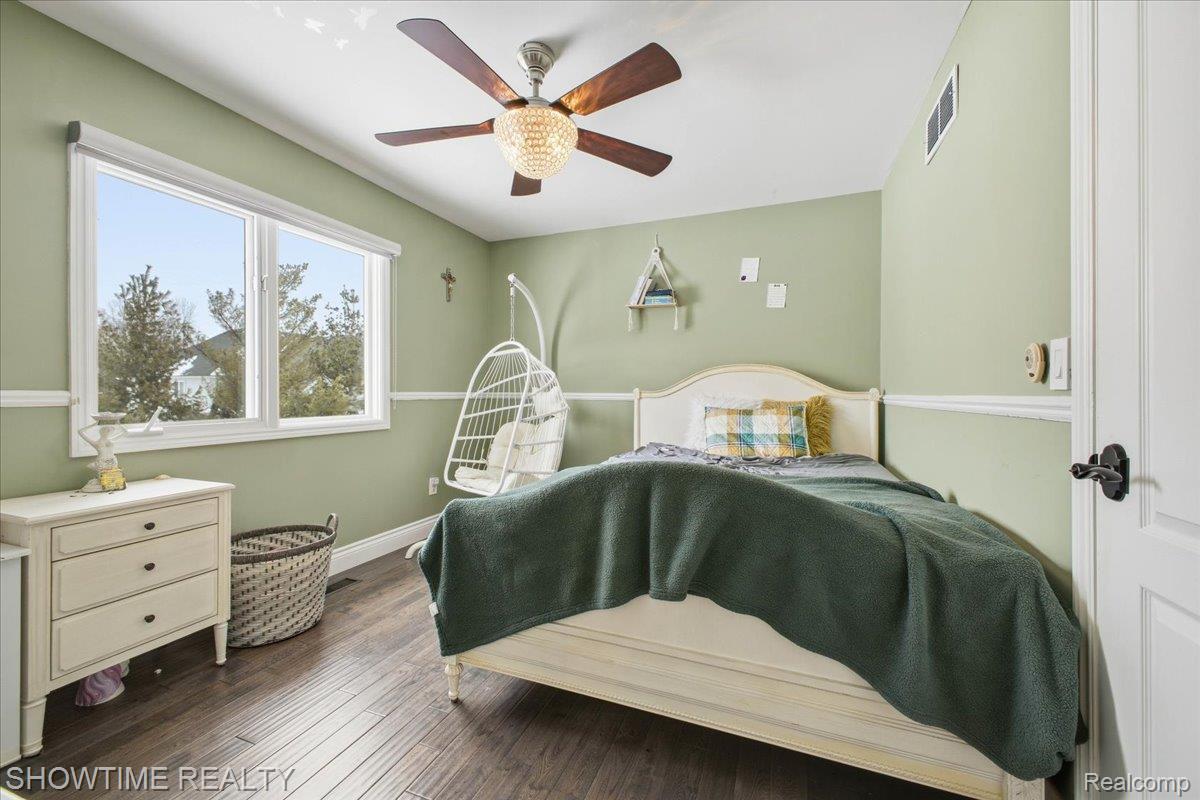 4157 Springbrook Drive