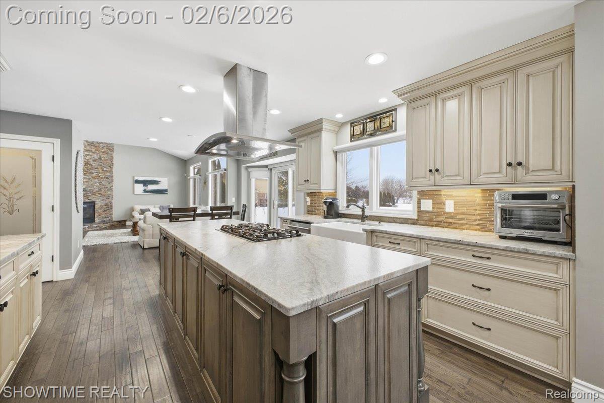 4157 Springbrook Drive