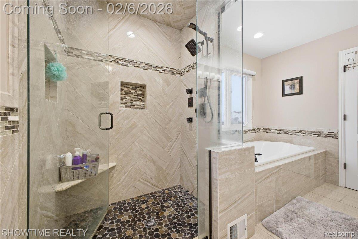 4157 Springbrook Drive