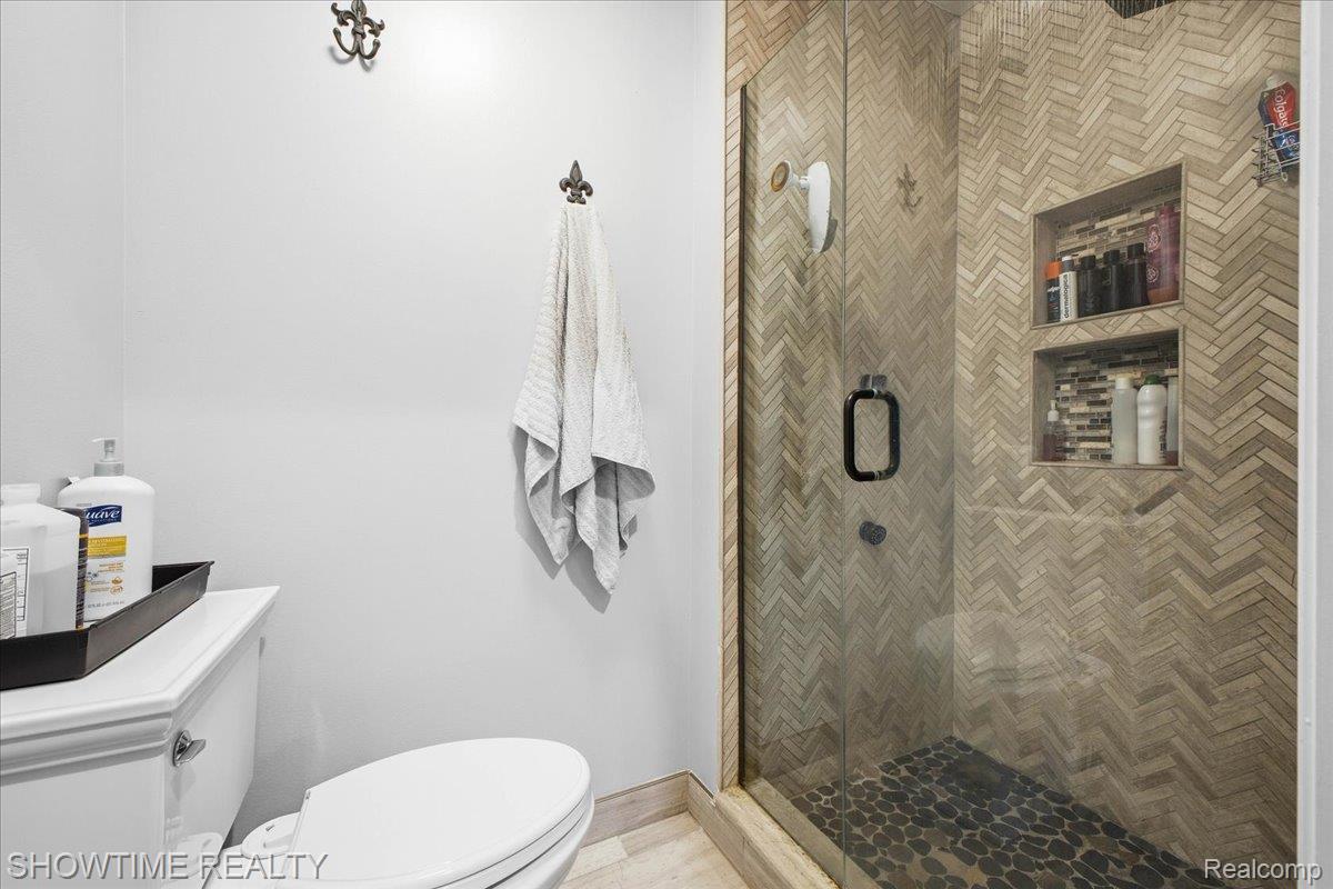 4157 Springbrook Drive