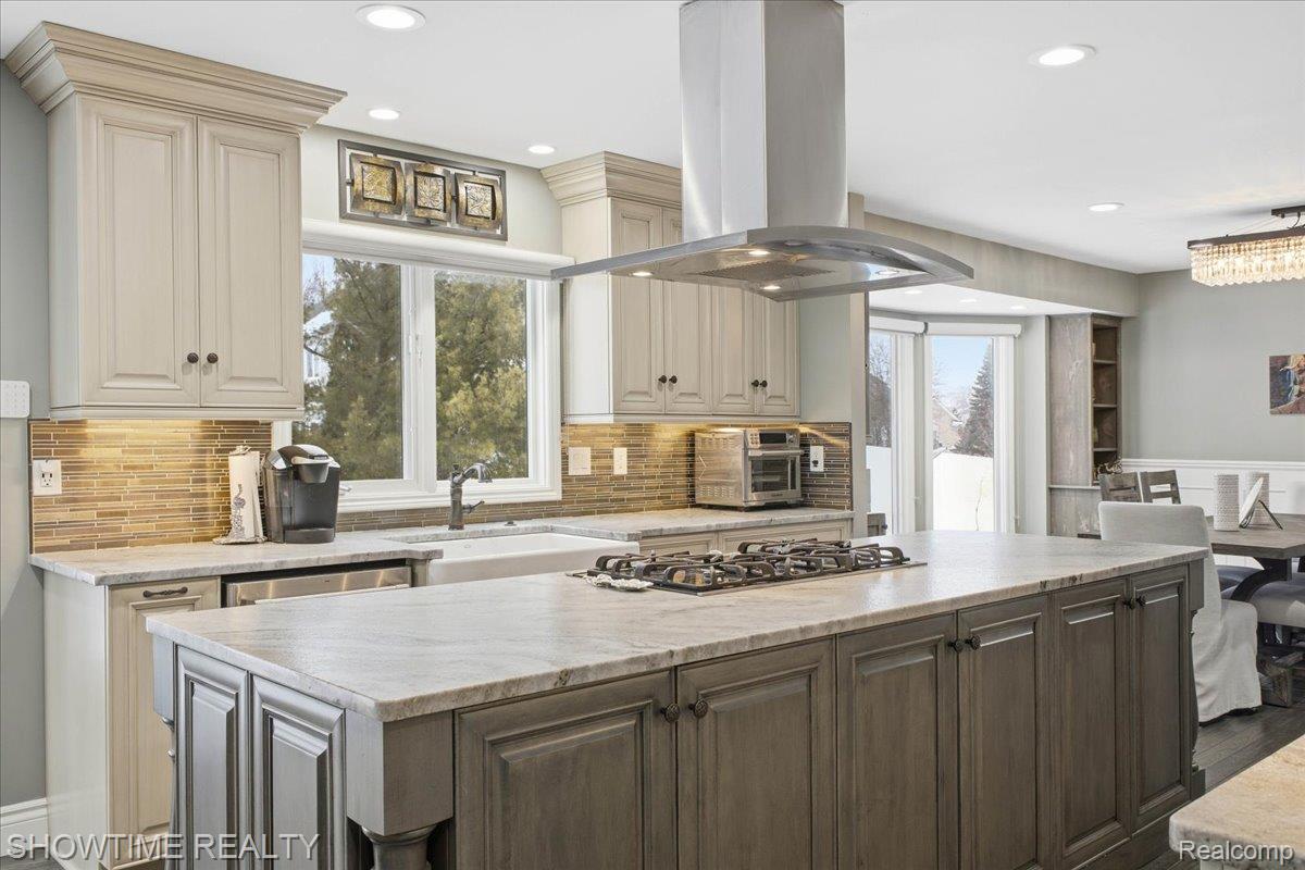 4157 Springbrook Drive