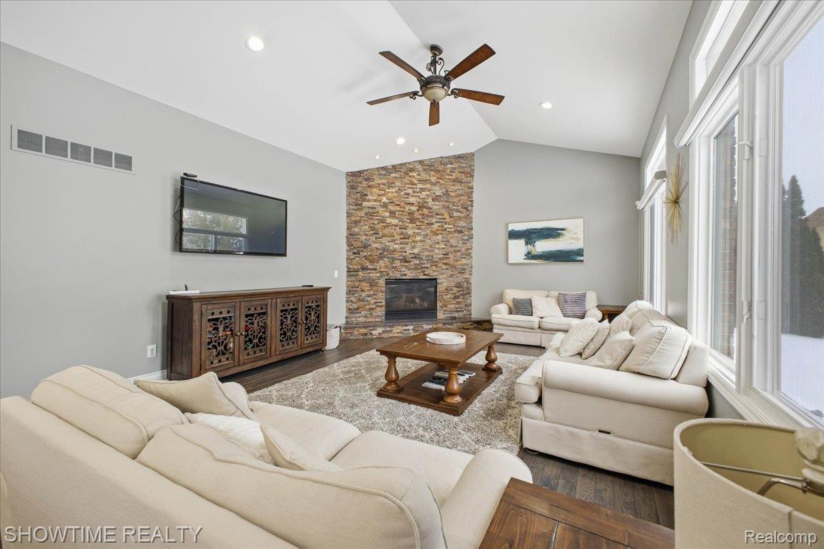 4157 Springbrook Drive