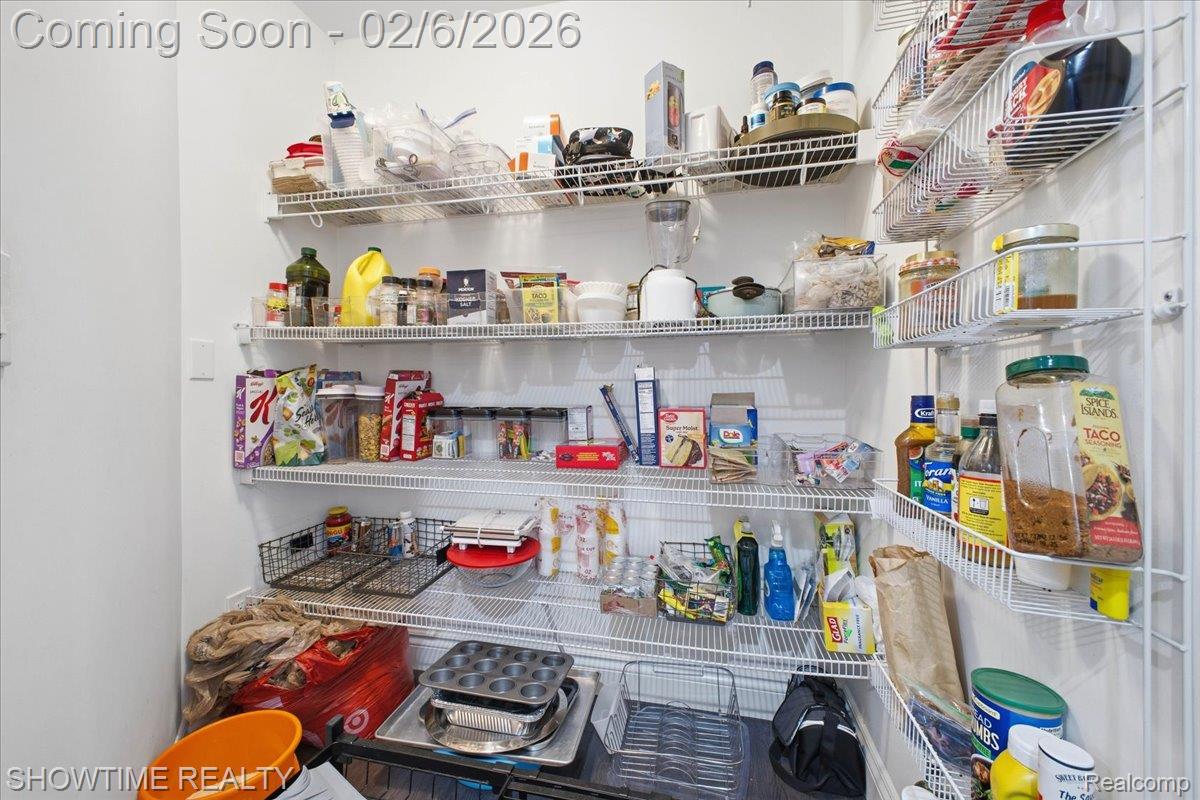 4157 Springbrook Drive