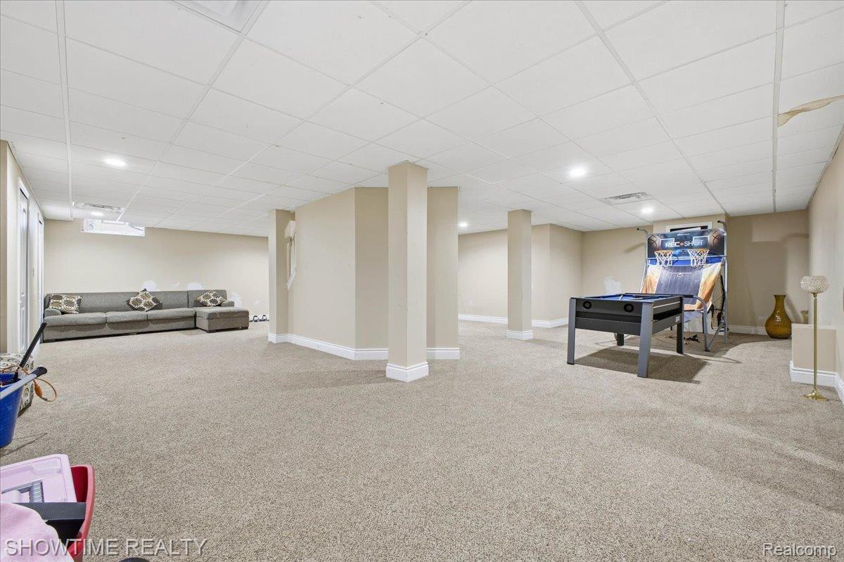 4157 Springbrook Drive