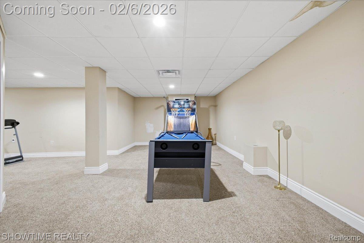 4157 Springbrook Drive