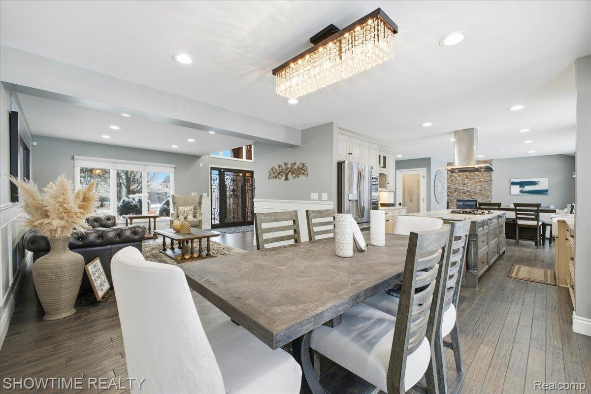 4157 Springbrook Drive