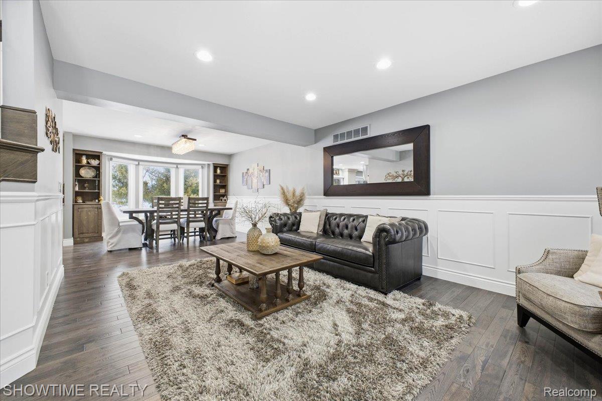 4157 Springbrook Drive